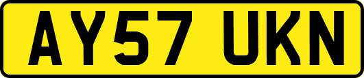AY57UKN