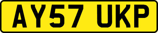 AY57UKP