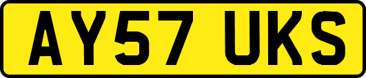 AY57UKS
