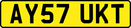 AY57UKT