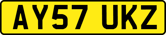 AY57UKZ