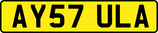 AY57ULA
