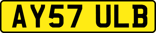 AY57ULB