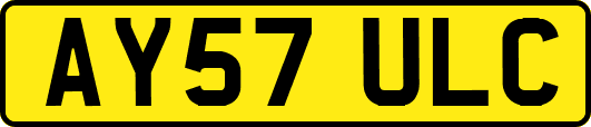 AY57ULC