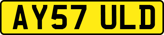 AY57ULD