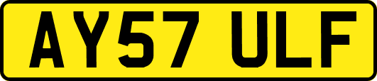 AY57ULF