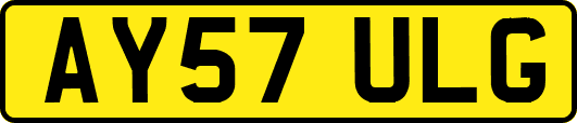 AY57ULG