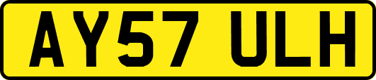 AY57ULH