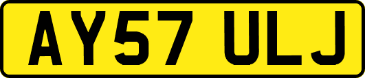 AY57ULJ