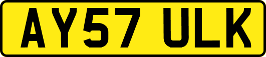 AY57ULK