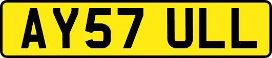 AY57ULL