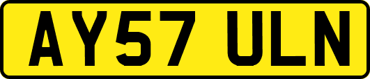 AY57ULN