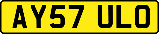 AY57ULO