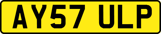 AY57ULP
