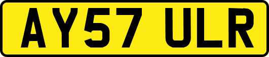 AY57ULR