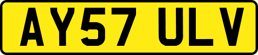 AY57ULV