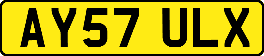 AY57ULX