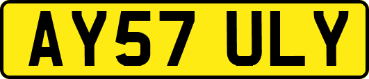 AY57ULY