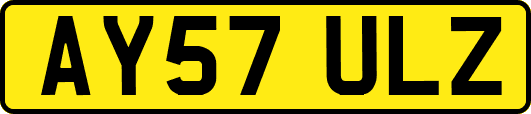 AY57ULZ