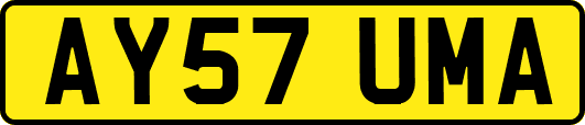 AY57UMA