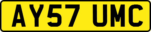 AY57UMC