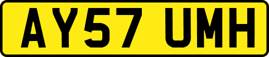 AY57UMH
