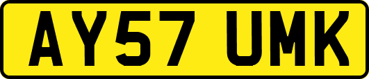 AY57UMK