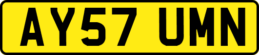AY57UMN