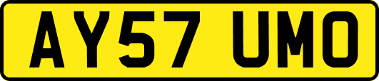AY57UMO