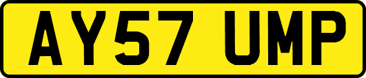 AY57UMP