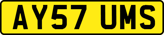 AY57UMS