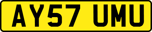 AY57UMU