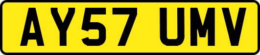 AY57UMV