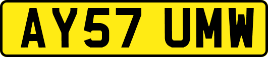 AY57UMW
