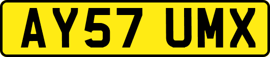 AY57UMX