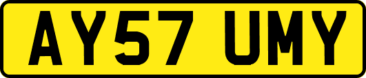 AY57UMY