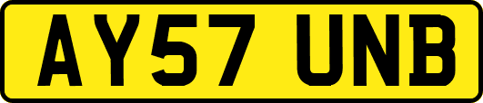 AY57UNB