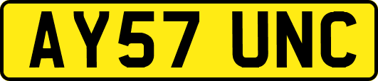 AY57UNC