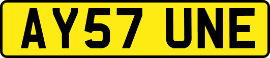 AY57UNE
