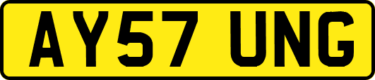AY57UNG