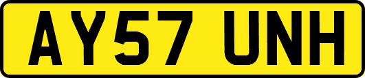AY57UNH