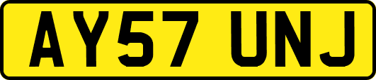 AY57UNJ