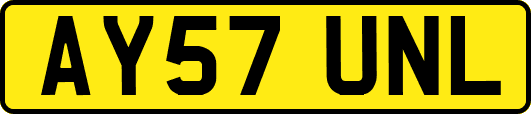 AY57UNL