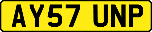 AY57UNP