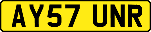 AY57UNR