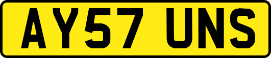 AY57UNS