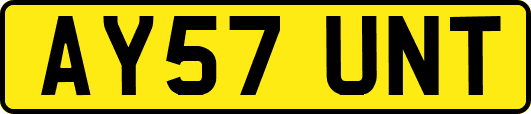 AY57UNT
