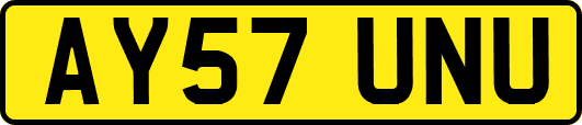 AY57UNU