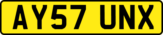 AY57UNX