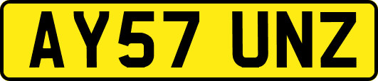 AY57UNZ